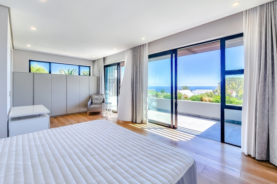 6 Bedroom Property for Sale in Camps Bay Western Cape
